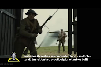 3d vfx animation, cgi compositing, 3d cgi animation,  visual effects