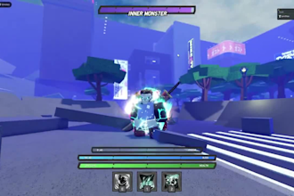 do roblox full game creation,roblox full game development,roblox map,scripting
