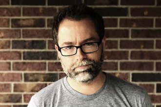 record a professional voiceover