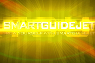 create best intro and outro videos for youtube channel