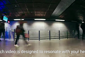 create engaging voice over videos with ai bible stories relationship