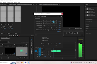 create royaltyfree background music for youtube and podcasts