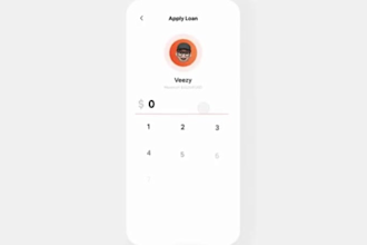 develop custom fintech app neobank app payment app loan app bank app