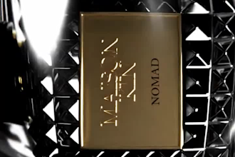 create any ai promotional videos, ai video ads, veo3, veo 3, ai commercial ads