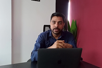 do etsy product listening, etsy SEO expert, etsy promotion