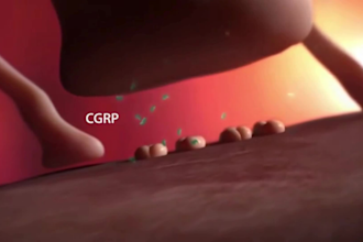 3d medical animation surgery animation surgical biological anatomy illustration