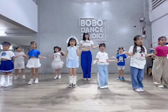 amazing kids dance, afrobeat kids dance shuffle,dance choreography for your song