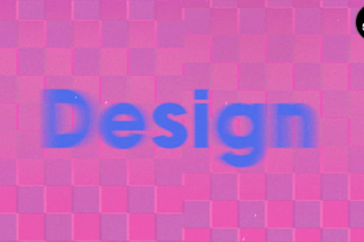 do professional video editing for youtube, podcast, documentry and vlogs