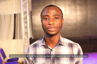 add professionally synced subtitles or captions to your video