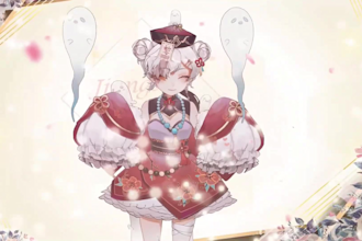 draw, rig female or male 2d vtuber model, 2d vtuber rigging, live2d model, chibi