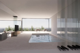 be your architect, design, model, and document your full architecture project