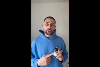 help with your ugc strategy