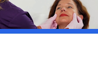 be baby care cosmetic formulations development chemist