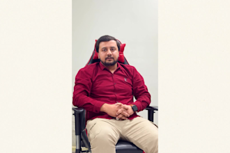 direct response ugc ads video editing for facebook tiktok ads