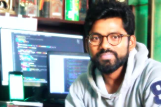 fix any wordpress issues or errors
