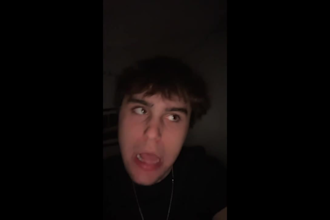 act autism for video