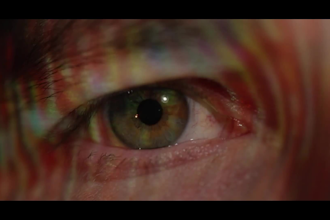 provide professional cinematic promotional videos