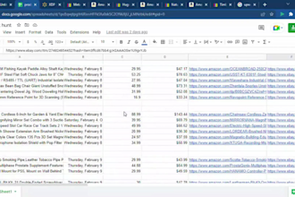 do amazon to ebay dropshipping alibaba and 1688