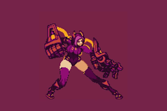 nsfw pixel art sprite sheet pixel art animation pixel game character rpg maker