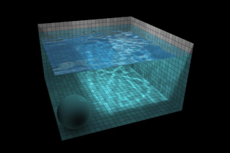 3d animation interactive web3 opengl webgl gsap threejs webar website awwwards