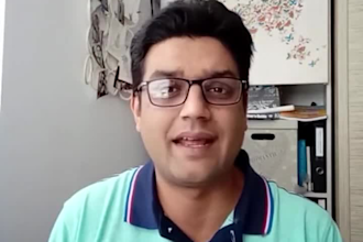 be your business english coach