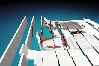 write captivating product copy