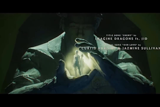 compose cinematic trailer, advert and commercial music