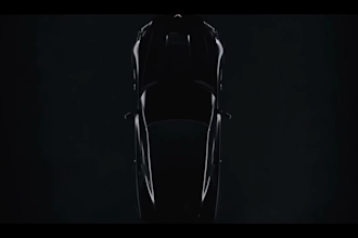 do detailed 3d car animation, 3d car design, 3d sport car, 3d car model