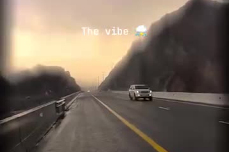edit viral reels, tiktoks, and instagram videos with trendy effects