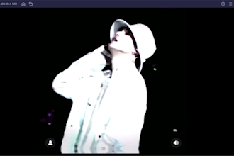 youtube and instagram edit queen