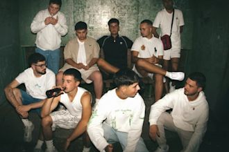 be your best reggaeton or urban genre ghostwriter