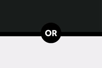 create viral would you rather for tiktok, youtube