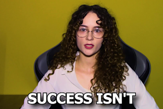 be your organic youtube promotion leader to maximizing success