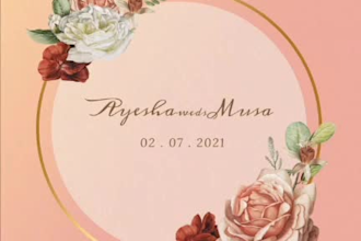 make a customize valentine, wedding, birthday, cards and invites