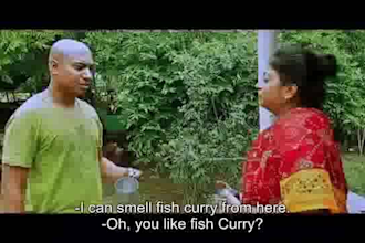 professionally edit instagram reels and add dynamic subtitles