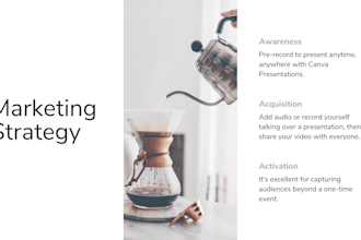 design powerpoint presentation, business ppt slides template, pitch deck