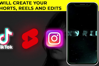 professionally edit your youtube videos with after effects premiere pro
