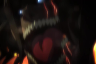 make you an anime edit