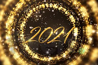 amazing luxury new years and christmas