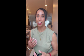 design a high quality amazon shoppable video
