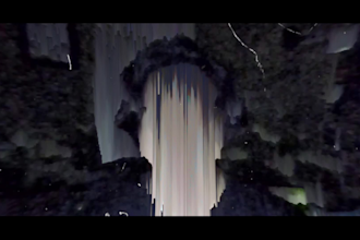 pixel sort your image or video