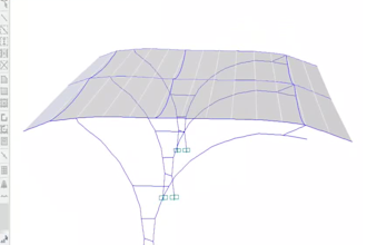 do accurate structural analysis for steel, concrete, timber