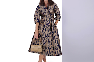 do ecommerce product photo editing, image retouching