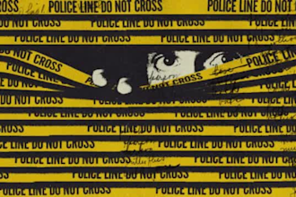 research and write youtube true crime script podcast true crime script articles