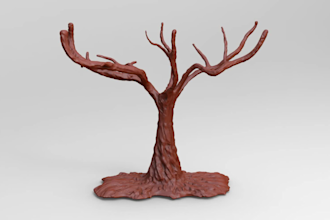 make 3d model of all kinds of products