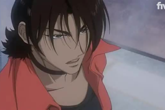 do 2d anime animation 2d japanese anime style 2d anime fighting 2d anime style