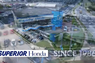 record a bold deep used car auto dealer announcer male english voice over