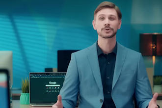 create saas product demo, ui animation, saas explainer video, software explainer