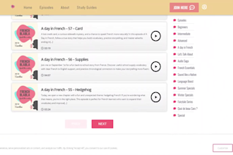 build german systeme io converting sales funnel landing page, systeme io for you