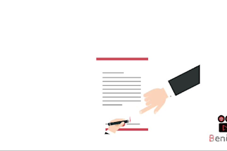 create a legally binding co founders agreement and partnership agreement